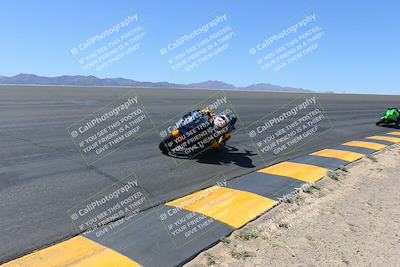 media/Apr-09-2023-SoCal Trackdays (Sun) [[333f347954]]/Bowl Set 2 (1040am)/